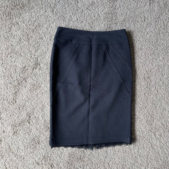 Tribal Skirt - Picture 1 of 5